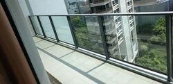 The Suites At Central (D9), Condominium #547485511